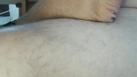 nineinchhard online show from 05-16-26, 12:04