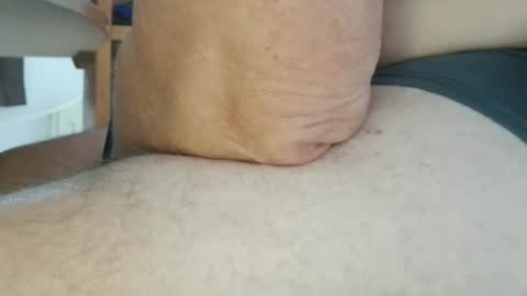 nineinchhard online show from 06-06-26, 10:42