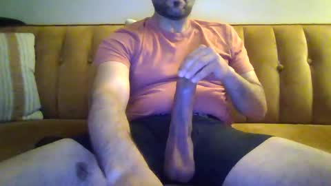 nineinchthicky online show from 05-18-26, 01:56