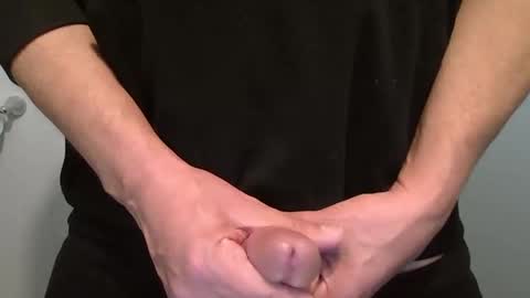 Nineline4u online show from 10-31-25, 03:46