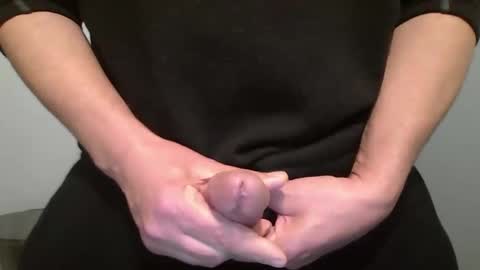 Nineline4u online show from 11-17-25, 01:50