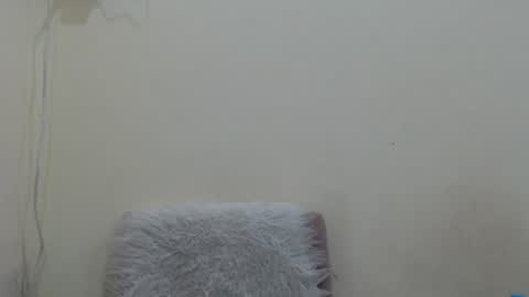 Snapshot of ninewladyboy chatting on 06-14-26, 11:29 ninew online show from 06-14-26, 11:29