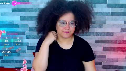 Doll independent model online show from 02-01-26, 11:03