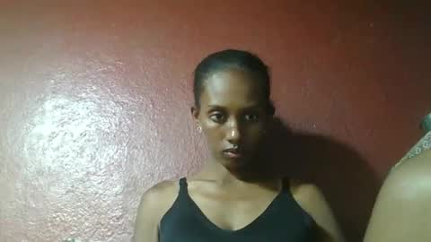 Snapshot of ninie246746 chatting on 01-11-25, 09:15 ninie246746 online show from 01-11-25, 09:15