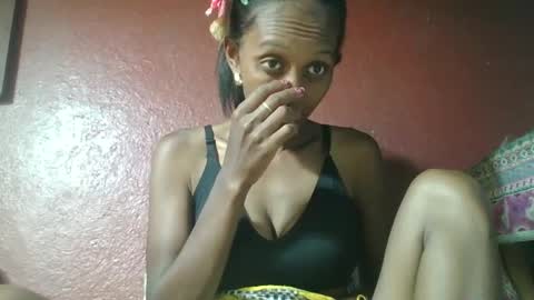 Snapshot of ninie246746 chatting on 01-12-25, 12:23 ninie246746 online show from 01-12-25, 12:23