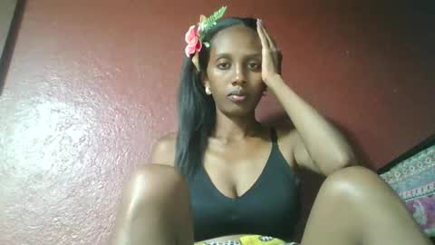 Snapshot of ninie246746 chatting on 01-12-25, 07:10 ninie246746 online show from 01-12-25, 07:10