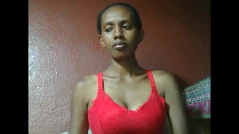 Snapshot of ninie246746 chatting on 01-14-25, 08:26 ninie246746 online show from 01-14-25, 08:26