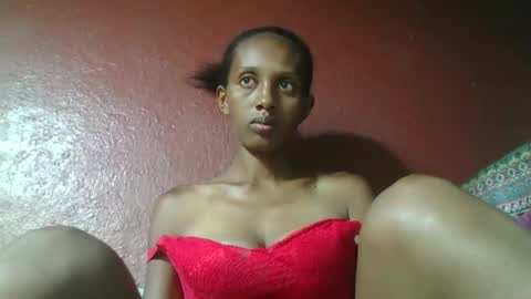 Snapshot of ninie246746 chatting on 01-15-25, 04:15 ninie246746 online show from 01-15-25, 04:15