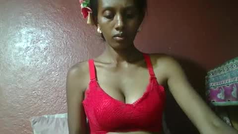 Snapshot of ninie246746 chatting on 01-15-25, 06:40 ninie246746 online show from 01-15-25, 06:40