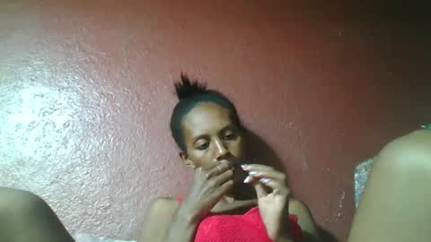 Snapshot of ninie246746 chatting on 01-17-25, 07:16 ninie246746 online show from 01-17-25, 07:16