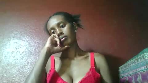 Snapshot of ninie246746 chatting on 01-18-25, 06:10 ninie246746 online show from 01-18-25, 06:10