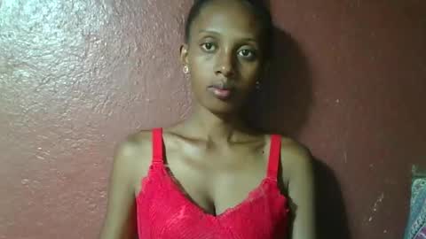 Snapshot of ninie246746 chatting on 01-23-25, 06:28 ninie246746 online show from 01-23-25, 06:28