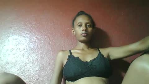 Snapshot of ninie246746 chatting on 01-26-25, 01:36 ninie246746 online show from 01-26-25, 01:36