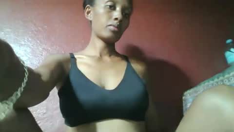 Snapshot of ninie246746 chatting on 01-29-25, 07:25 ninie246746 online show from 01-29-25, 07:25