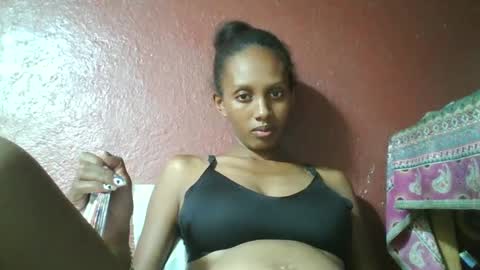 Snapshot of ninie246746 chatting on 01-29-25, 01:07 ninie246746 online show from 01-29-25, 01:07