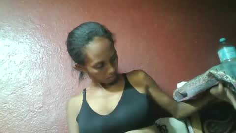 Snapshot of ninie246746 chatting on 01-31-25, 10:10 ninie246746 online show from 01-31-25, 10:10