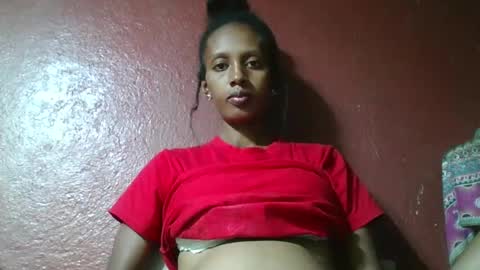 Snapshot of ninie246746 chatting on 02-04-25, 03:04 ninie246746 online show from 02-04-25, 03:04