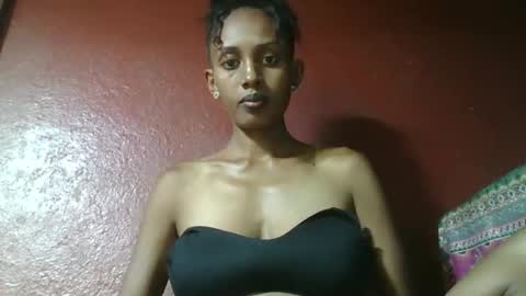 Snapshot of ninie246746 chatting on 02-08-25, 08:52 ninie246746 online show from 02-08-25, 08:52