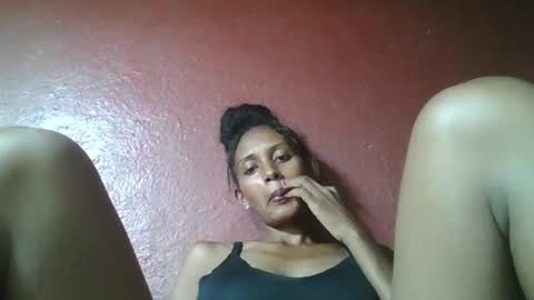 Snapshot of ninie246746 chatting on 02-09-25, 05:54 ninie246746 online show from 02-09-25, 05:54