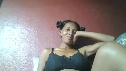 Snapshot of ninie246746 chatting on 02-14-25, 09:56 ninie246746 online show from 02-14-25, 09:56