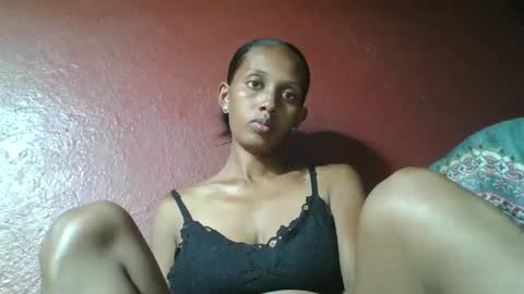 Snapshot of ninie246746 chatting on 02-14-25, 02:33 ninie246746 online show from 02-14-25, 02:33