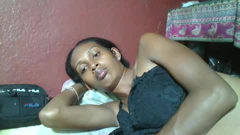 Snapshot of ninie246746 chatting on 02-14-25, 07:23 ninie246746 online show from 02-14-25, 07:23