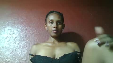 Snapshot of ninie246746 chatting on 02-16-25, 09:37 ninie246746 online show from 02-16-25, 09:37