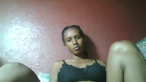 Snapshot of ninie246746 chatting on 02-16-25, 07:49 ninie246746 online show from 02-16-25, 07:49