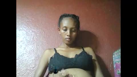 Snapshot of ninie246746 chatting on 02-17-25, 04:42 ninie246746 online show from 02-17-25, 04:42