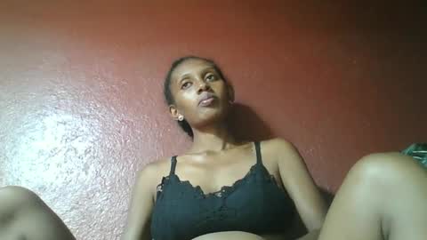 Snapshot of ninie246746 chatting on 02-17-25, 08:41 ninie246746 online show from 02-17-25, 08:41