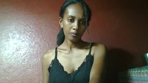 Snapshot of ninie246746 chatting on 02-18-25, 02:16 ninie246746 online show from 02-18-25, 02:16