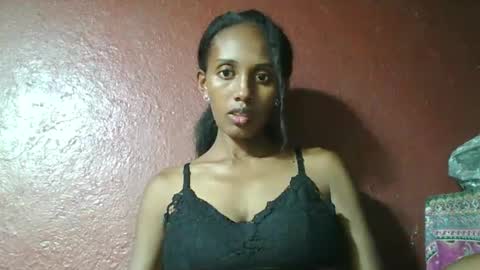 Snapshot of ninie246746 chatting on 02-18-25, 06:15 ninie246746 online show from 02-18-25, 06:15