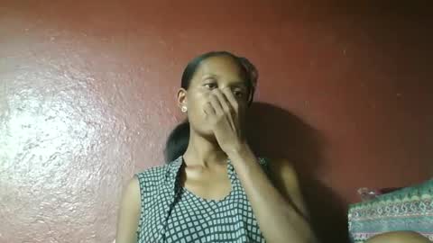 Snapshot of ninie246746 chatting on 02-20-25, 05:33 ninie246746 online show from 02-20-25, 05:33