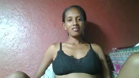 Snapshot of ninie246746 chatting on 02-20-25, 02:24 ninie246746 online show from 02-20-25, 02:24