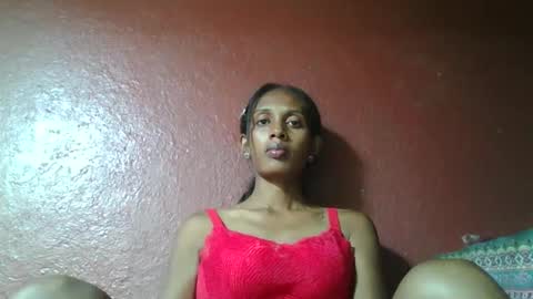 Snapshot of ninie246746 chatting on 02-21-25, 07:10 ninie246746 online show from 02-21-25, 07:10