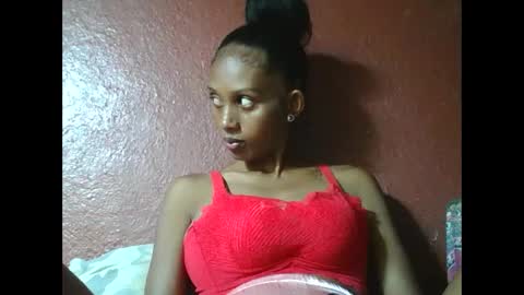 Snapshot of ninie246746 chatting on 02-22-25, 05:34 ninie246746 online show from 02-22-25, 05:34