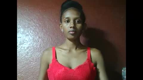 Snapshot of ninie246746 chatting on 02-22-25, 09:56 ninie246746 online show from 02-22-25, 09:56