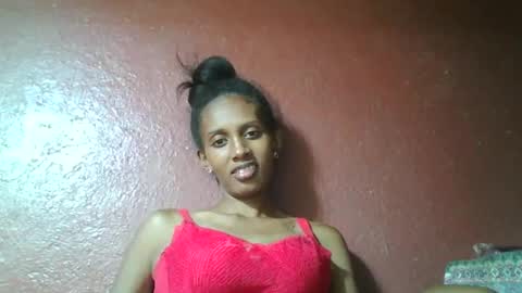 Snapshot of ninie246746 chatting on 02-22-25, 06:30 ninie246746 online show from 02-22-25, 06:30