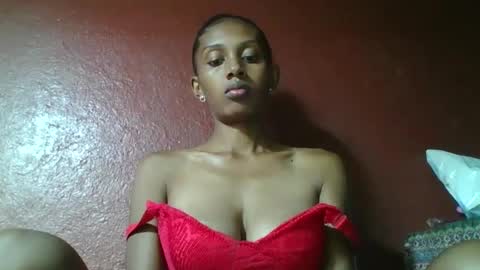 Snapshot of ninie246746 chatting on 02-23-25, 09:11 ninie246746 online show from 02-23-25, 09:11