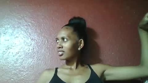 Snapshot of ninie246746 chatting on 02-24-25, 10:37 ninie246746 online show from 02-24-25, 10:37