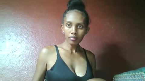 Snapshot of ninie246746 chatting on 02-24-25, 03:20 ninie246746 online show from 02-24-25, 03:20