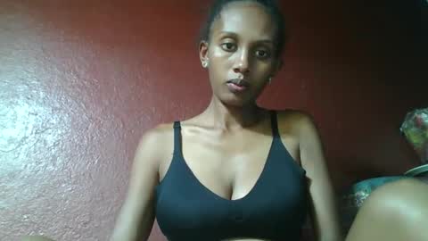 Snapshot of ninie246746 chatting on 02-24-25, 08:25 ninie246746 online show from 02-24-25, 08:25