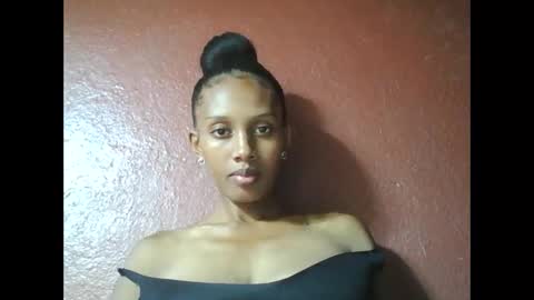 Snapshot of ninie246746 chatting on 02-25-25, 08:58 ninie246746 online show from 02-25-25, 08:58