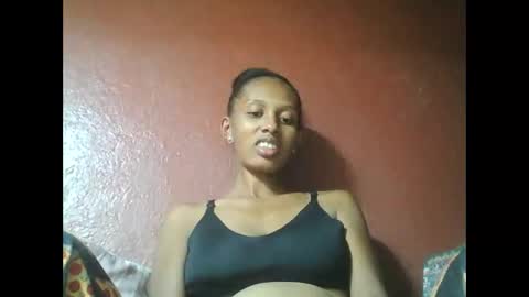 Snapshot of ninie246746 chatting on 02-26-25, 09:53 ninie246746 online show from 02-26-25, 09:53