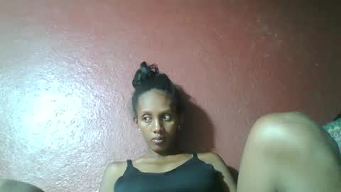 Snapshot of ninie246746 chatting on 03-10-25, 01:32 ninie246746 online show from 03-10-25, 01:32