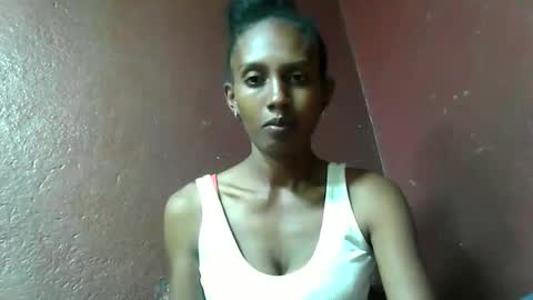 Snapshot of ninie246746 chatting on 02-09-26, 11:47 ninie246746 online show from 02-09-26, 11:47