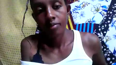 Snapshot of ninie246746 chatting on 02-15-26, 08:57 ninie246746 online show from 02-15-26, 08:57