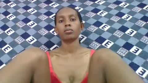 Snapshot of ninie246746 chatting on 02-22-26, 07:51 ninie246746 online show from 02-22-26, 07:51