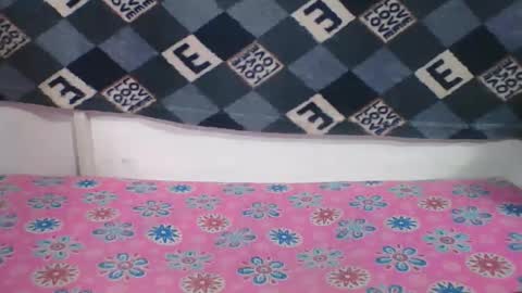 Snapshot of ninie246746 chatting on 02-24-26, 07:12 ninie246746 online show from 02-24-26, 07:12