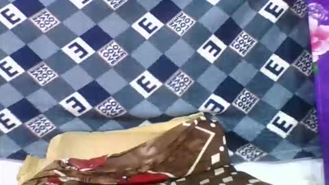 Snapshot of ninie246746 chatting on 03-01-26, 07:05 ninie246746 online show from 03-01-26, 07:05